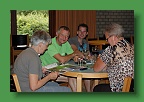 Sfeerbeelden 117